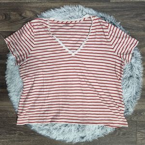 Madewell Tee